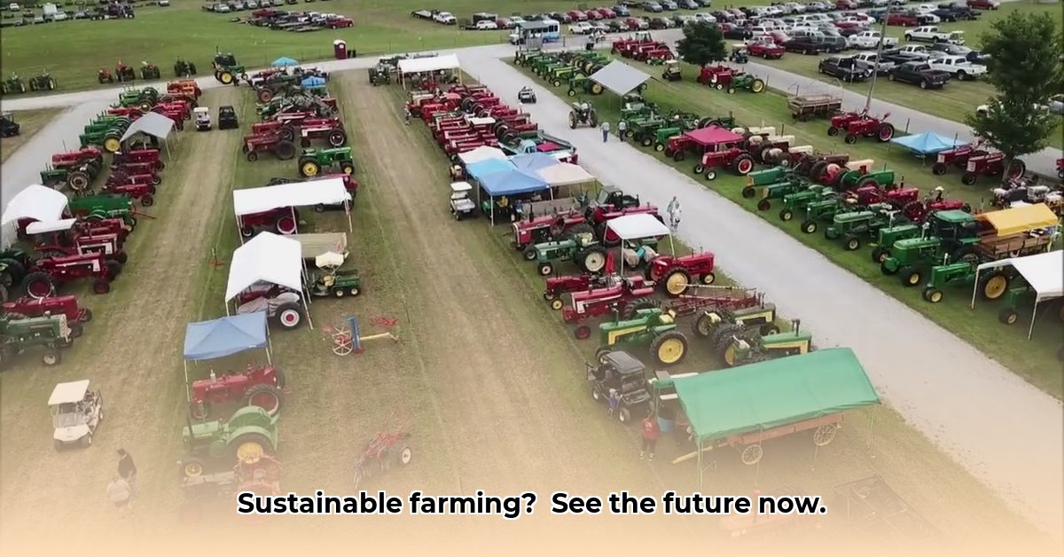 rushville-in-tractor-show